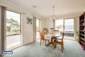 Property photo of 33 Loch Ard Drive Torquay VIC 3228