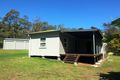 Property photo of 8655 New England Highway Hampton QLD 4352