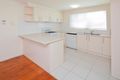 Property photo of 57 Lucerne Crescent Frankston VIC 3199
