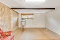 Property photo of 6 Henry Street Mount Lofty QLD 4350