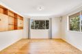 Property photo of 6 Henry Street Mount Lofty QLD 4350