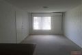 Property photo of 1/49 Denney Street Broadmeadow NSW 2292