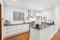 Property photo of 159 Stratton Terrace Manly QLD 4179