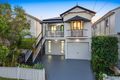 Property photo of 159 Stratton Terrace Manly QLD 4179