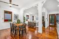 Property photo of 159 Stratton Terrace Manly QLD 4179