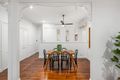 Property photo of 159 Stratton Terrace Manly QLD 4179