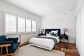 Property photo of 1 Esmond Street Preston VIC 3072