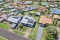 Property photo of 32 Hibiscus Street Flinders View QLD 4305