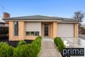 Property photo of 1A Thatcher Court Whittington VIC 3219