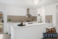 Property photo of 1A Thatcher Court Whittington VIC 3219