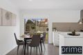 Property photo of 1A Thatcher Court Whittington VIC 3219