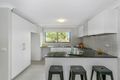 Property photo of 2/15 Morningside Parade Holsworthy NSW 2173