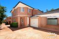 Property photo of 4/56 Adderton Road Telopea NSW 2117