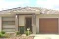 Property photo of 9 Iceberg Drive Mernda VIC 3754