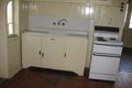 Property photo of 103 Talford Street Allenstown QLD 4700
