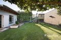 Property photo of 1 Esmond Street Preston VIC 3072