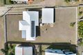 Property photo of 9A Ann Street South Gladstone QLD 4680