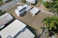 Property photo of 9A Ann Street South Gladstone QLD 4680