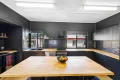 Property photo of 6 Agnes Street South Gladstone QLD 4680