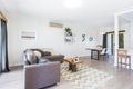 Property photo of 22 Carter Crescent Gymea Bay NSW 2227