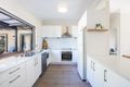 Property photo of 22 Carter Crescent Gymea Bay NSW 2227
