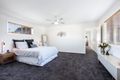 Property photo of 22 Carter Crescent Gymea Bay NSW 2227