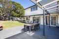 Property photo of 22 Carter Crescent Gymea Bay NSW 2227