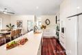 Property photo of 22 Second Avenue North Lambton NSW 2299