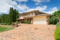 Property photo of 38 Mt Vernon Drive Kambah ACT 2902