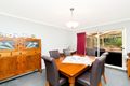 Property photo of 38 Mt Vernon Drive Kambah ACT 2902