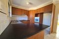 Property photo of 1 Pascuzzi Court Hampton Park VIC 3976