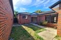Property photo of 1 Pascuzzi Court Hampton Park VIC 3976
