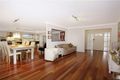 Property photo of 7 Seri Place Bossley Park NSW 2176