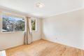 Property photo of 6 Henry Street Mount Lofty QLD 4350