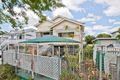 Property photo of 200 Ekibin Road East Tarragindi QLD 4121