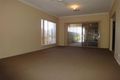 Property photo of 3 Tamblyn Court Mawson Lakes SA 5095