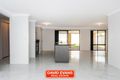 Property photo of 15 Potton Rise Alkimos WA 6038