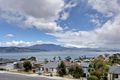 Property photo of 650 Oceana Drive Tranmere TAS 7018
