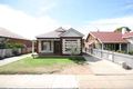 Property photo of 13 Marion Road Torrensville SA 5031