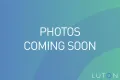 Property photo of 58 Derrington Crescent Bonython ACT 2905