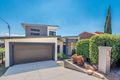 Property photo of 13 Oak Court Rangeville QLD 4350