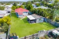 Property photo of 6 Agnes Street South Gladstone QLD 4680