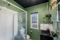 Property photo of 6 Agnes Street South Gladstone QLD 4680