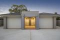 Property photo of 43A Angus Avenue Edwardstown SA 5039