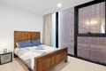 Property photo of 505/60 A'Beckett Street Melbourne VIC 3000