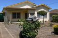 Property photo of 64 Warranooke Street Willaura VIC 3379