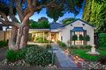 Property photo of 72 Kernan Street Strathmore VIC 3041