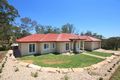 Property photo of 29 Piccadilly Court Mount Lofty QLD 4350
