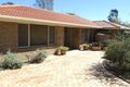 Property photo of 9 Grix Court Crestmead QLD 4132
