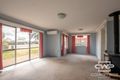 Property photo of 118 Ollera Street Guyra NSW 2365
